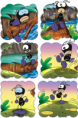 /album/a3/sementinha-ufa-quadrinhos-smilinguido-2-png/